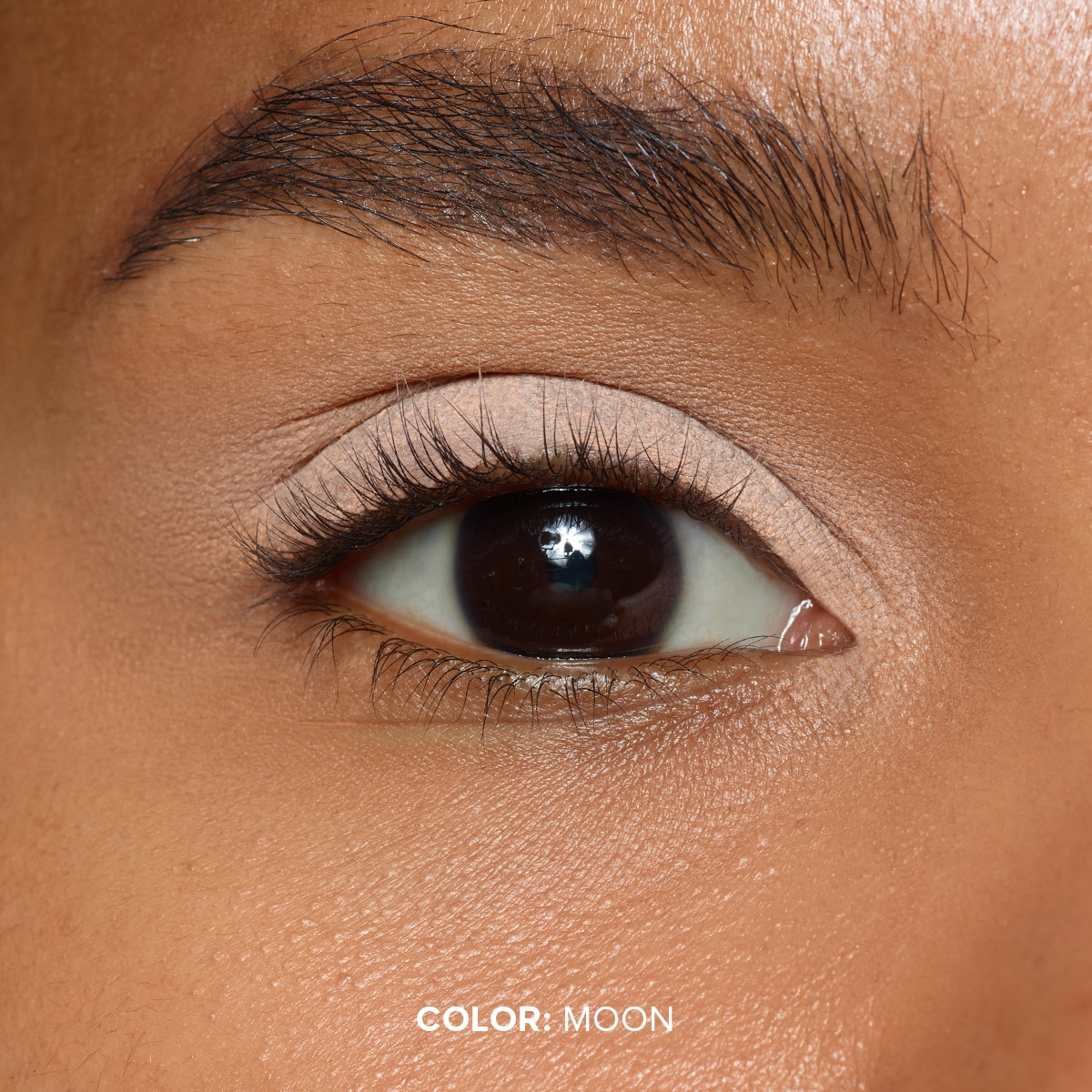 MAGNETIC EYE COLOR (SOMBRA DE OJOS)